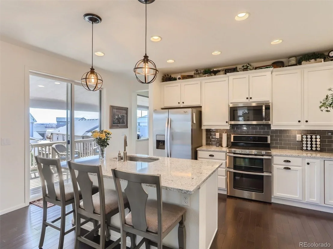 Photo of 4738 Colorado River Dr