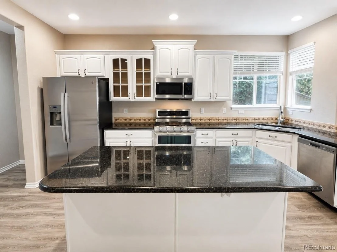 Photo of 5400 Cloverbrook Cir