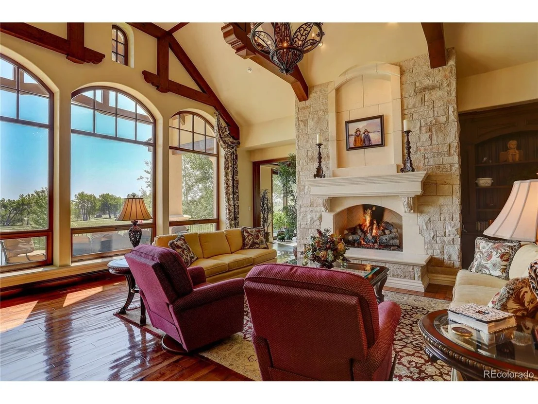 Photo of 1880 Mallard Dr