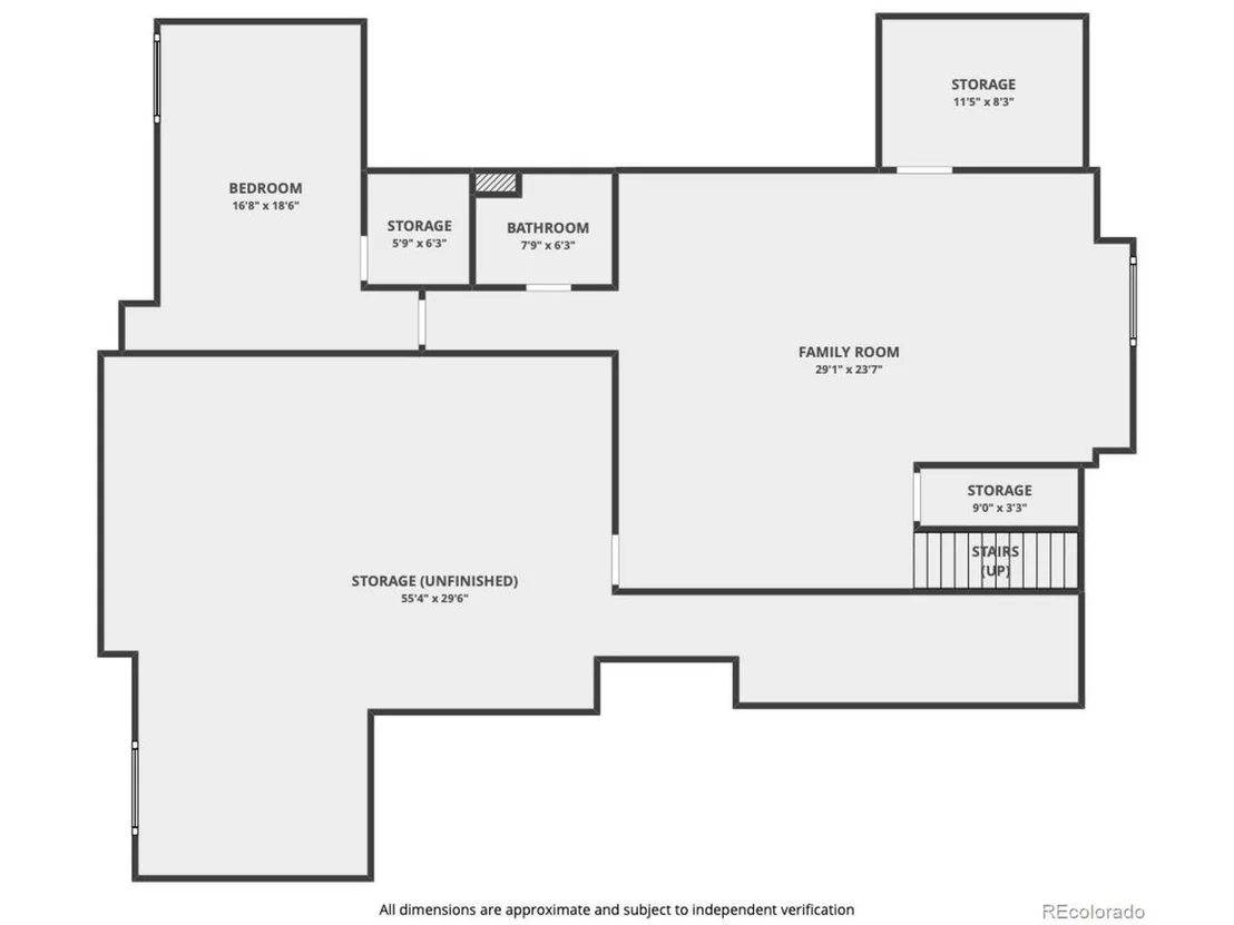 Photo of 37105 Soaring Eagle Cir