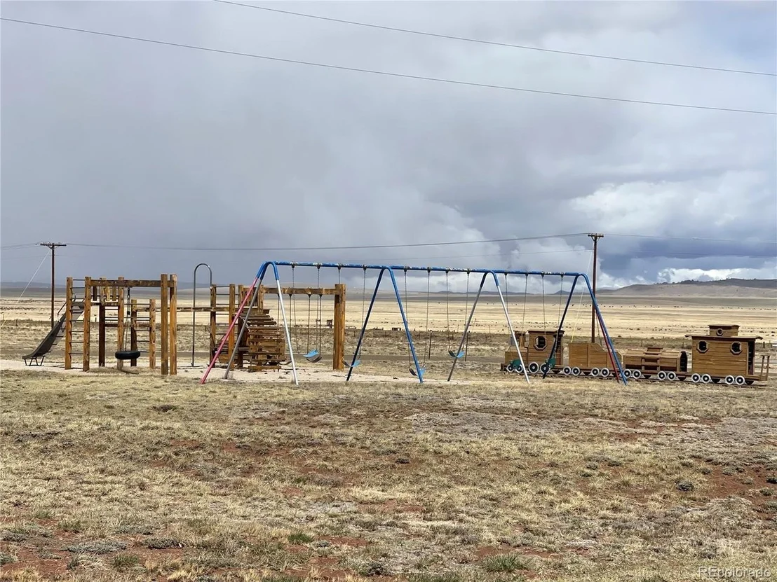 Photo of 171 Rail Way