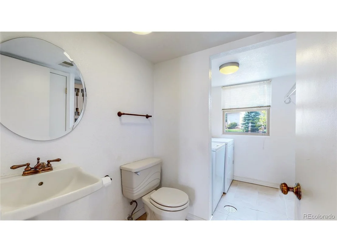 Photo of 4653 E Weaver Cir