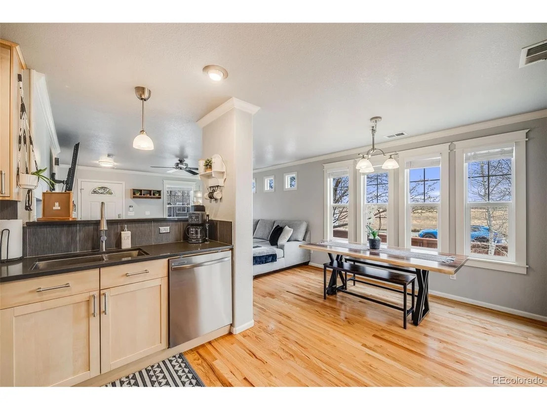 Photo of 1495 Hummingbird Cir