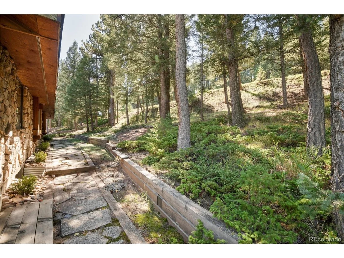 Photo of 32963 Deep Forest Rd
