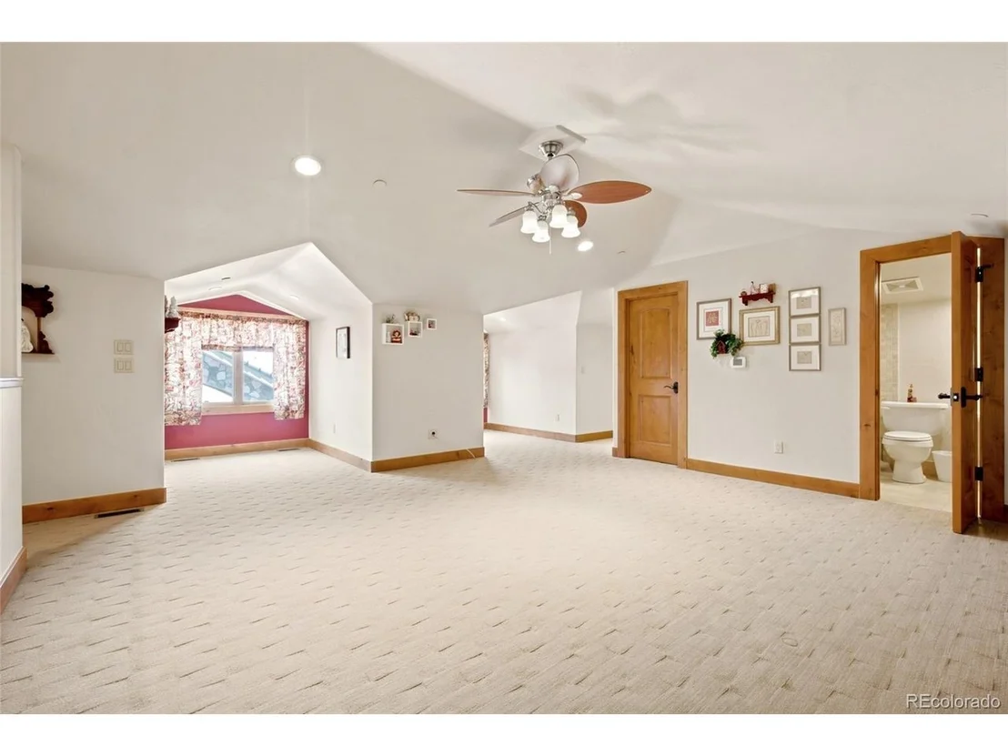 Photo of 5454 County Road 38