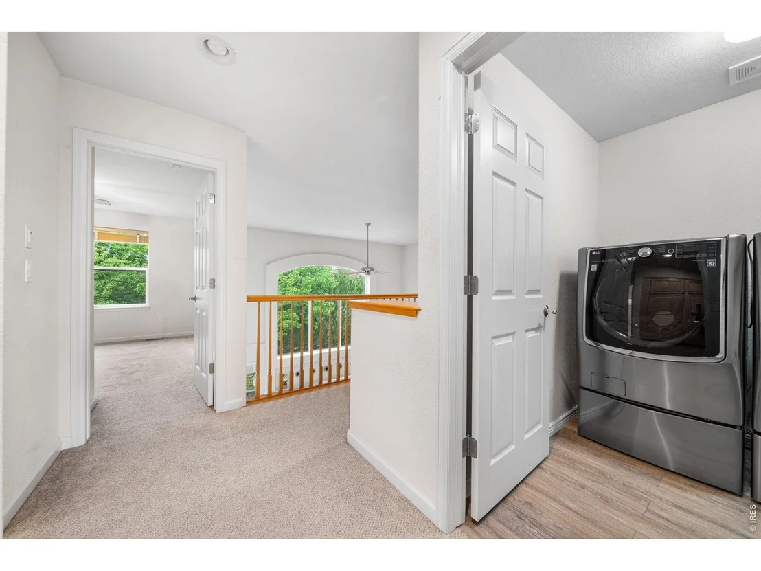 Photo of 3832 Observatory Dr