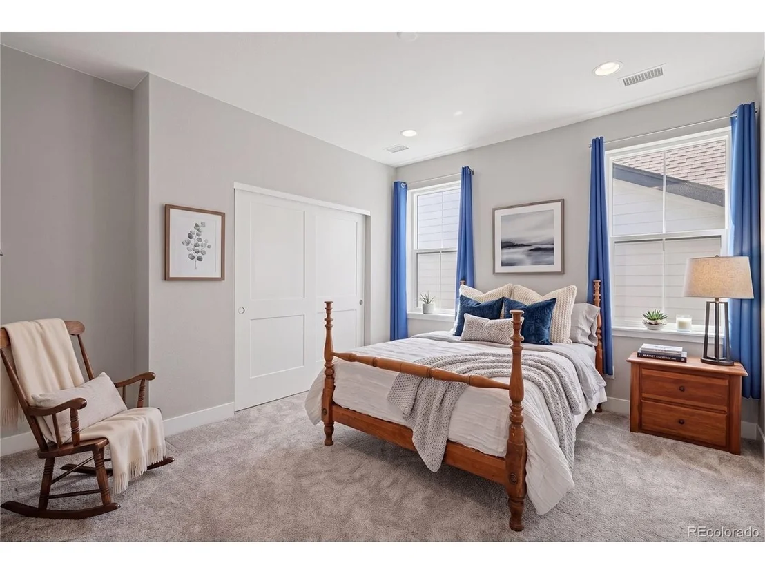 Photo of 9204 Star Fall Cir