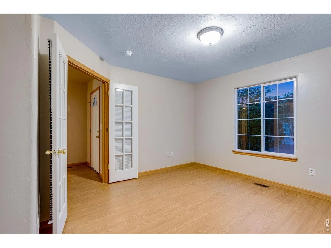 Photo of 149 Beacon Way