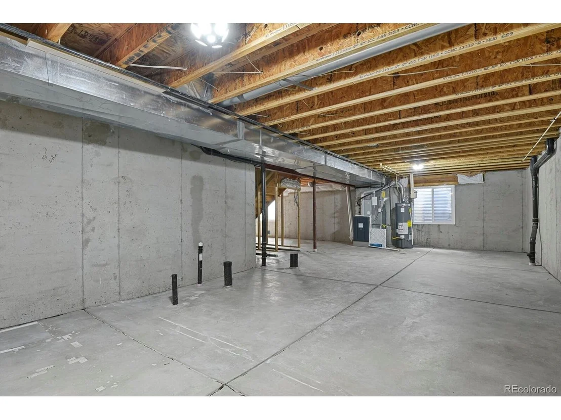 Photo of 7227 Prairie Cir