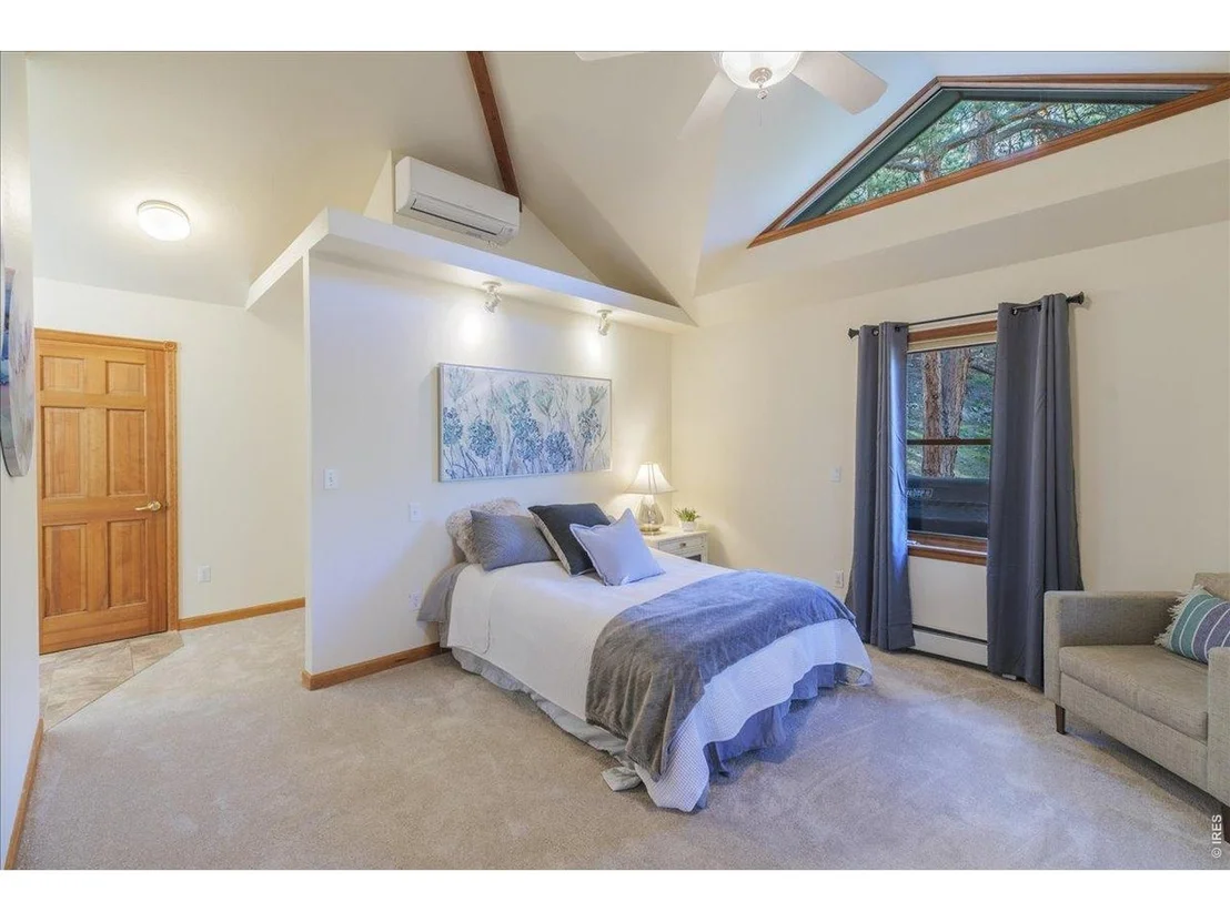 Photo of 101 Spruce St