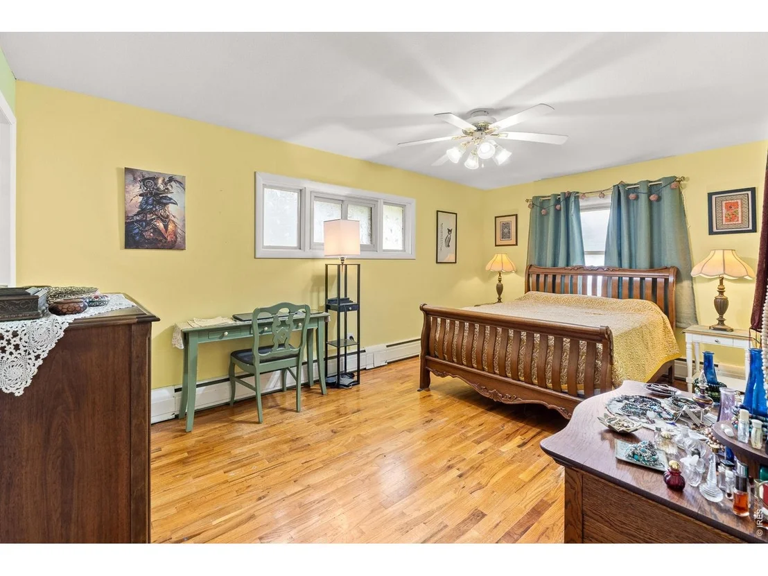 Photo of 33 McDonald Ave