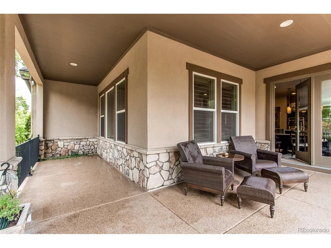 Photo of 4 Willowcroft Pl