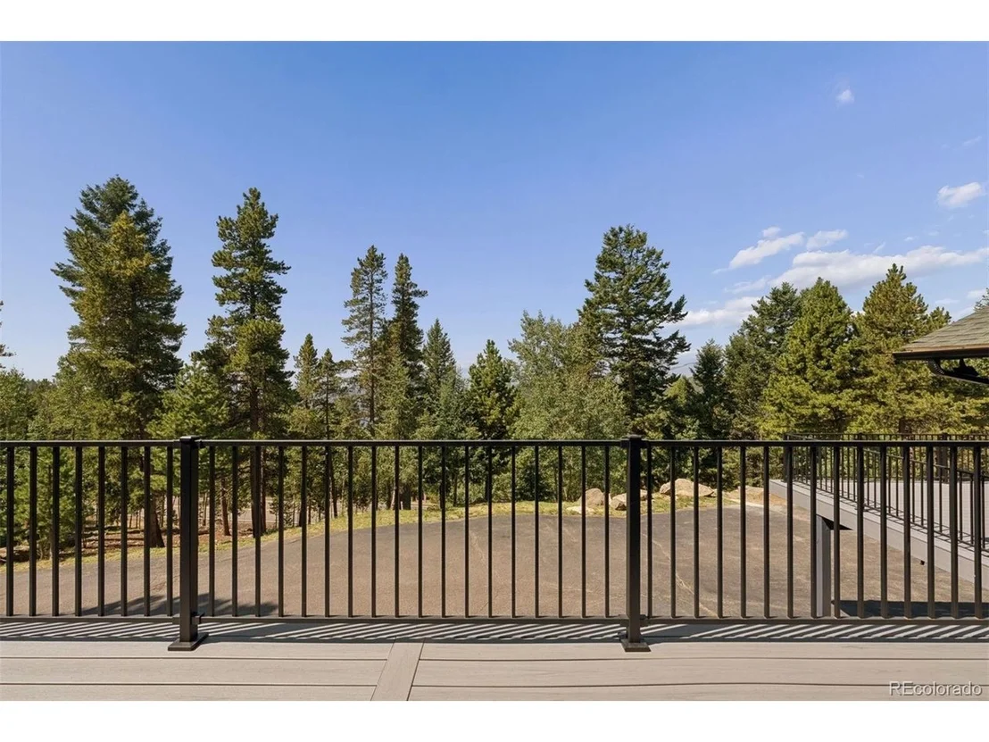 Photo of 11102 Conifer Mountain Rd