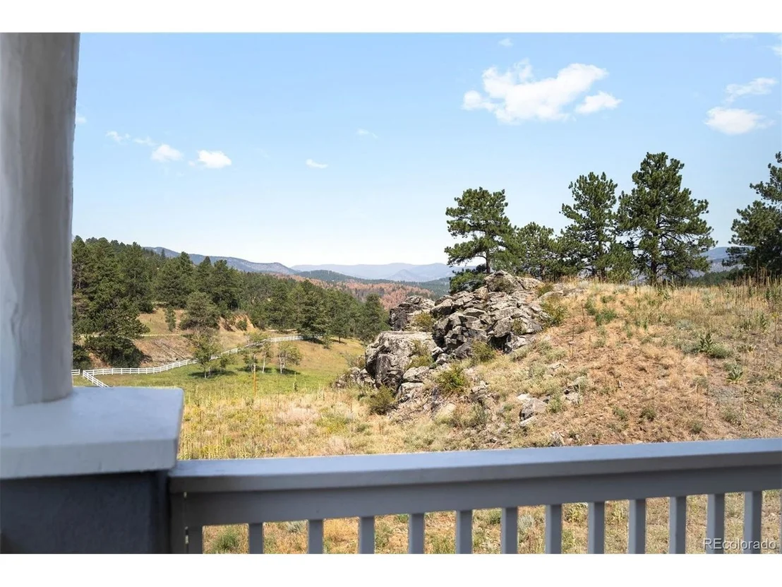 Photo of 494 Thunder Rd