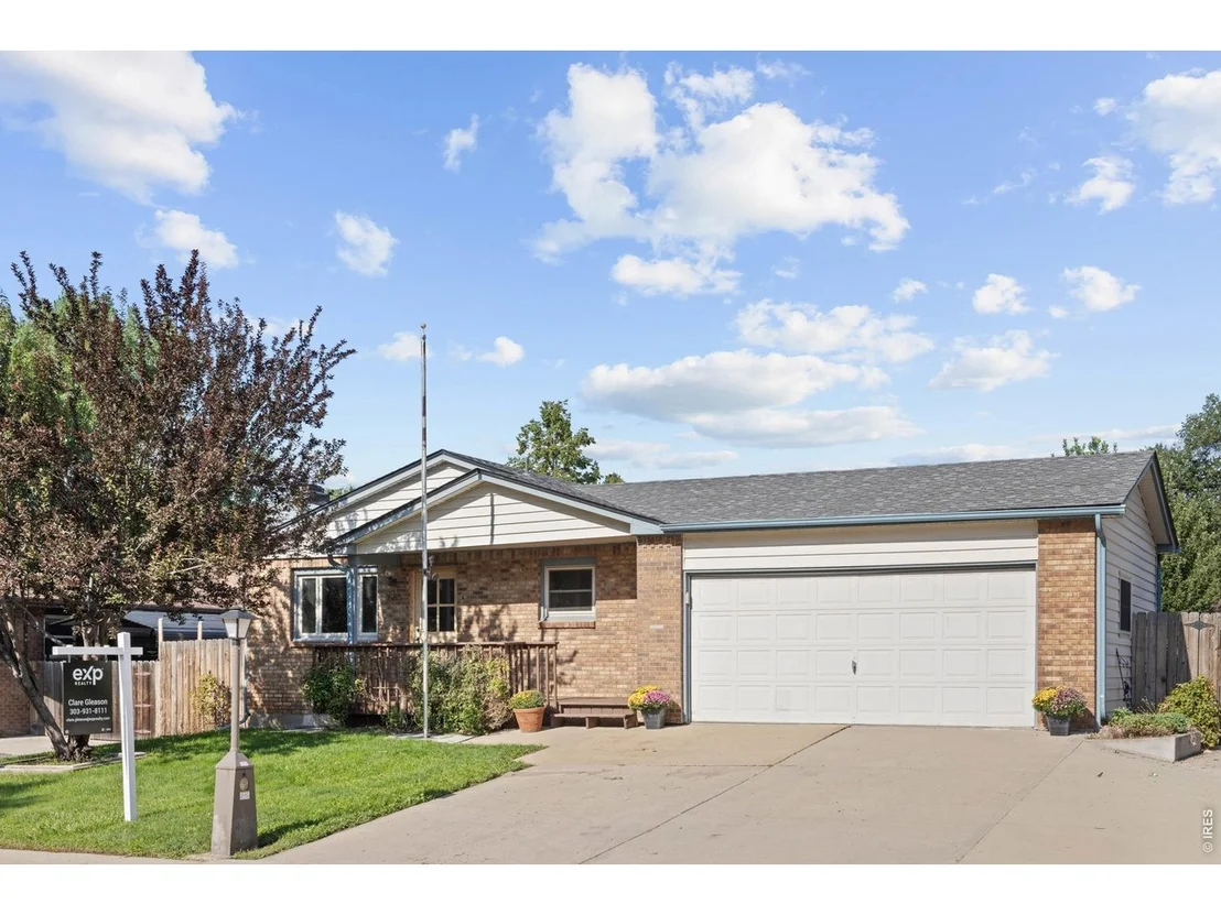 Photo of 1685 Geneva Cir