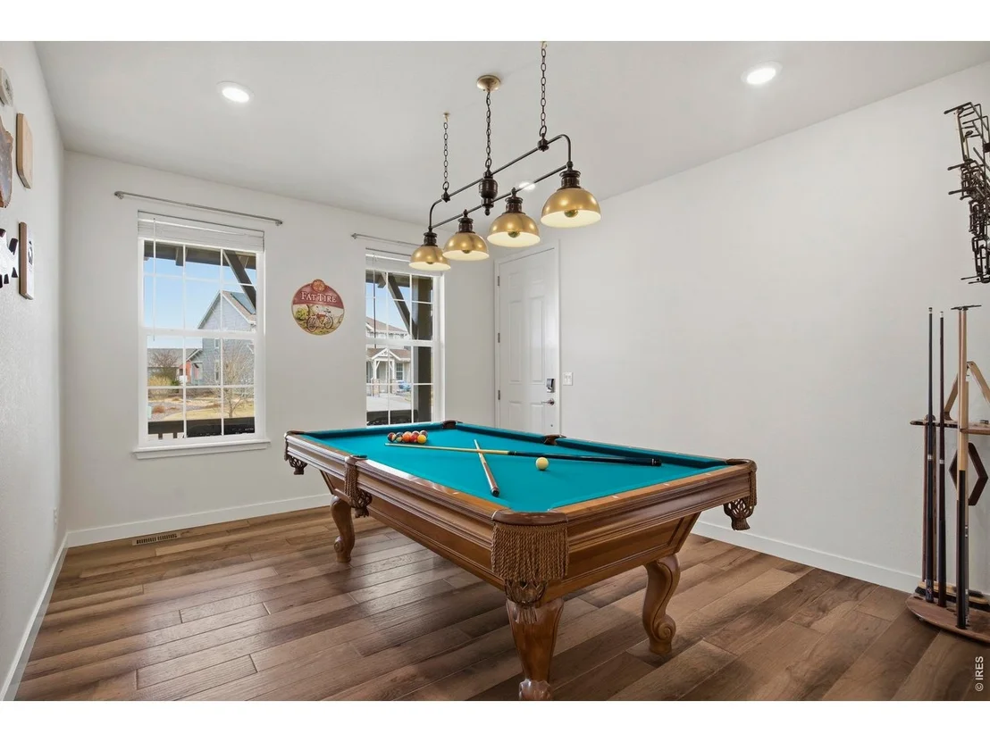 Photo of 6997 Thunderview Dr