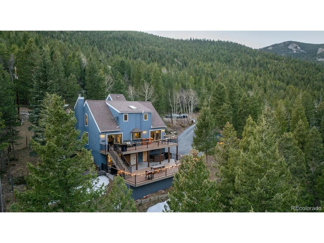 Photo of 212 Juniper Ln