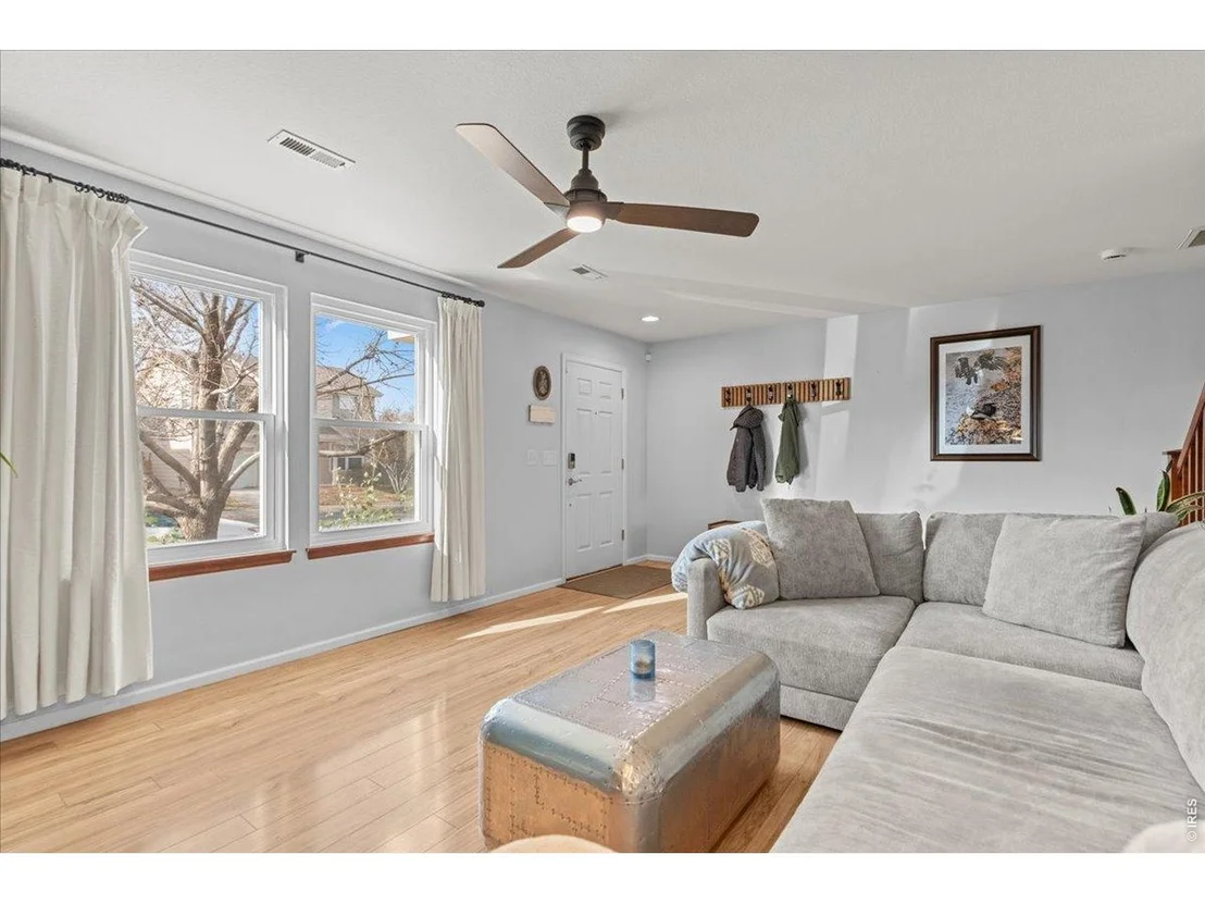 Photo of 10596 Forester Pl