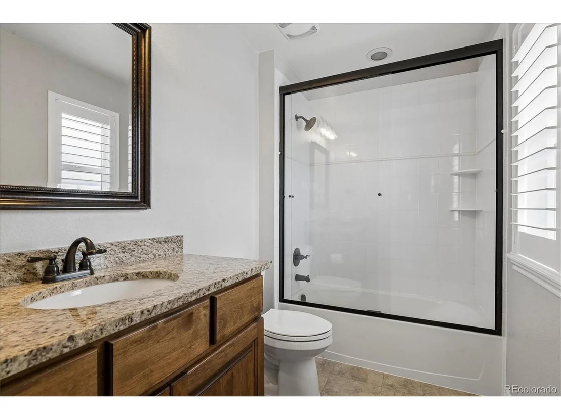 Photo of 13949 W 89th Loop