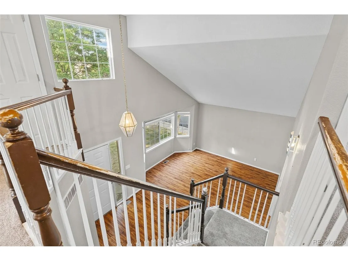 Photo of 22803 E Progress Ave