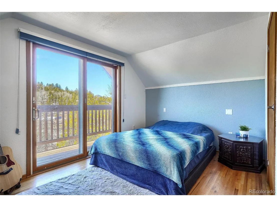 Photo of 10387 Horizon View Dr