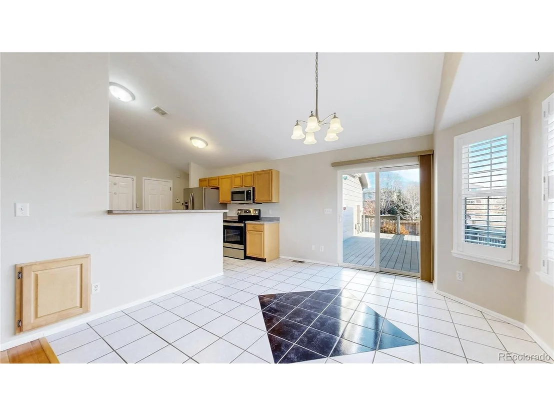 Photo of 20083 E Caspian Cir