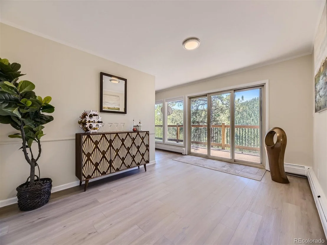 Photo of 34990 Lower Aspen Ln