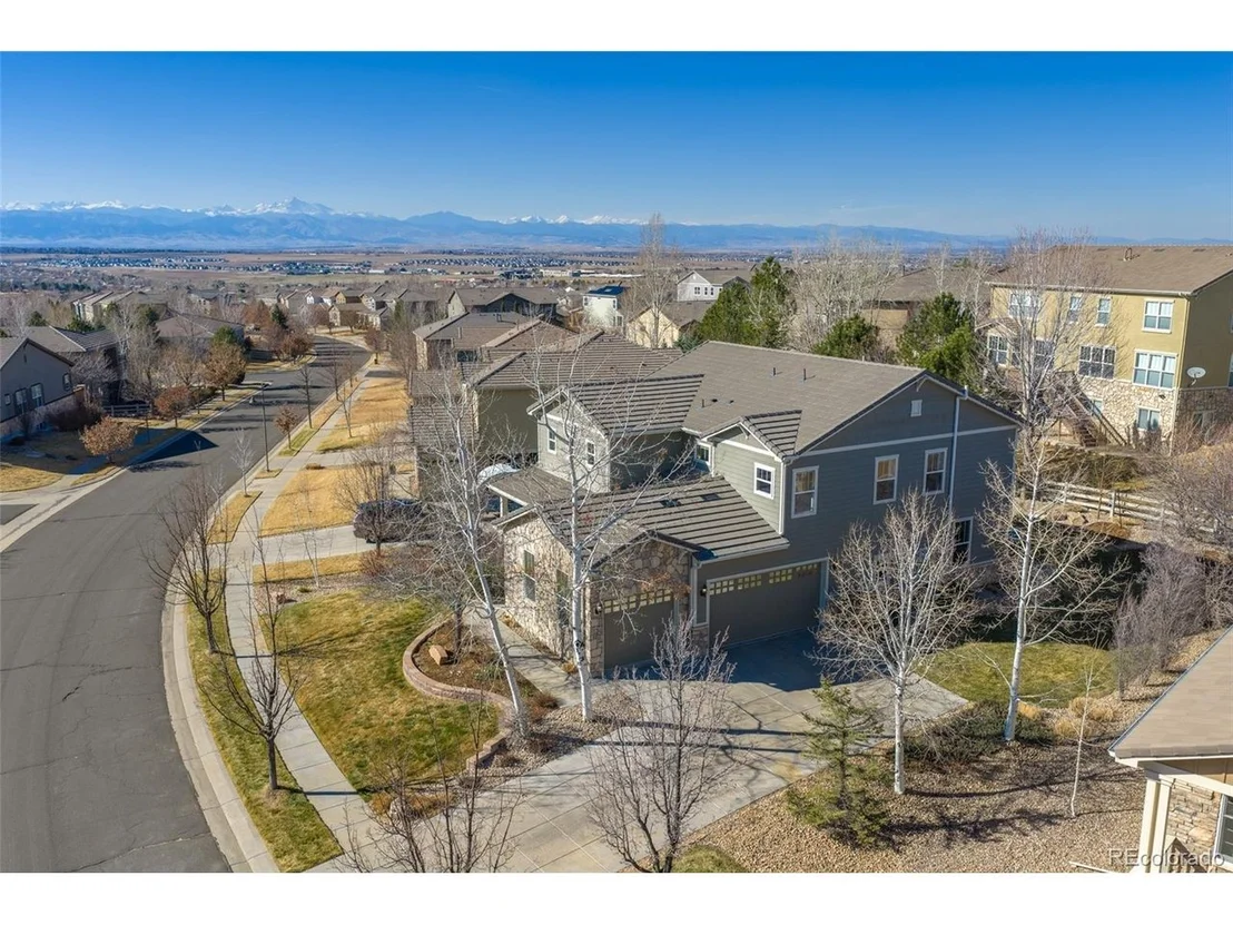 Photo of 2883 Promontory Loop