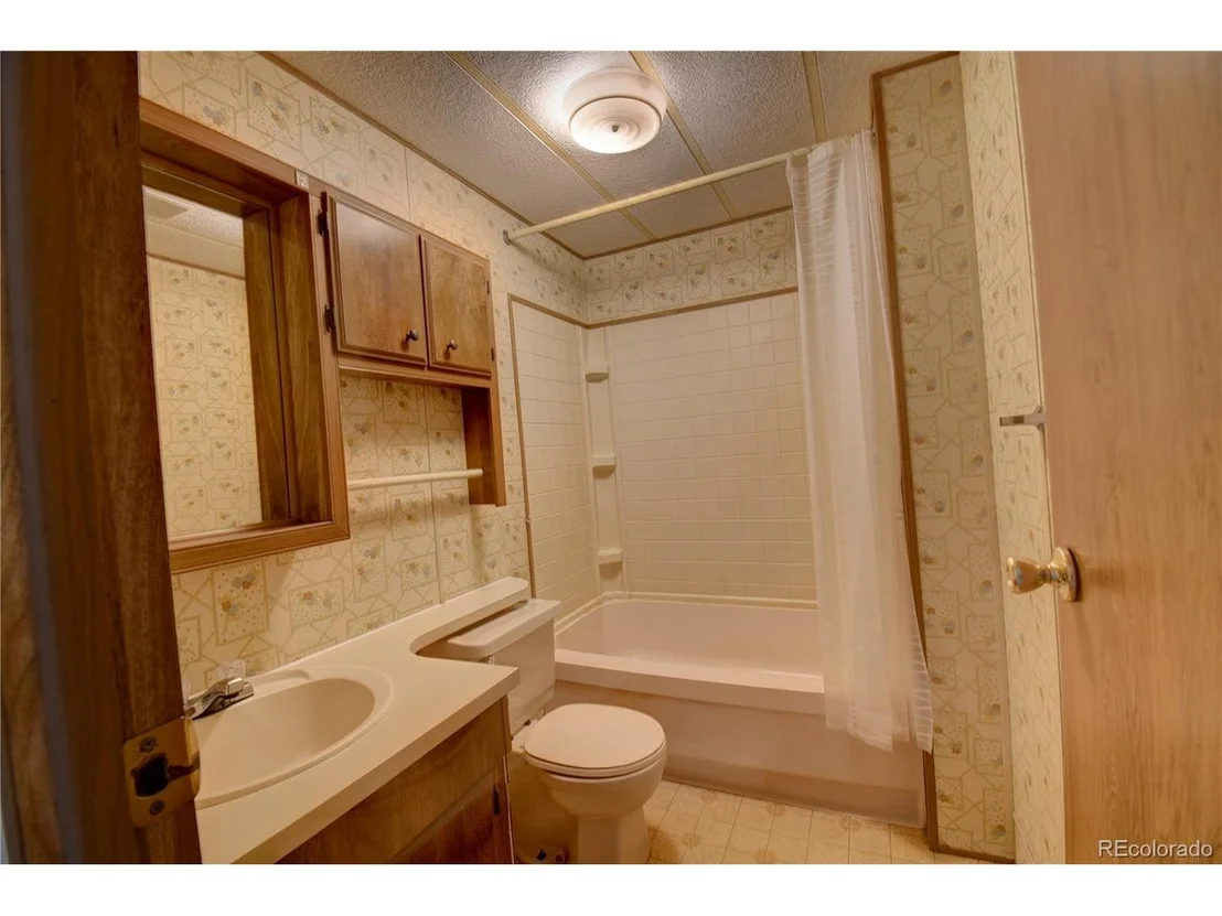 Photo of 622 Walnut St