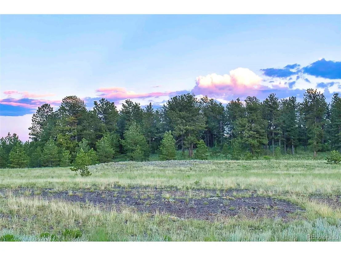 Photo of 5177 County Road 71