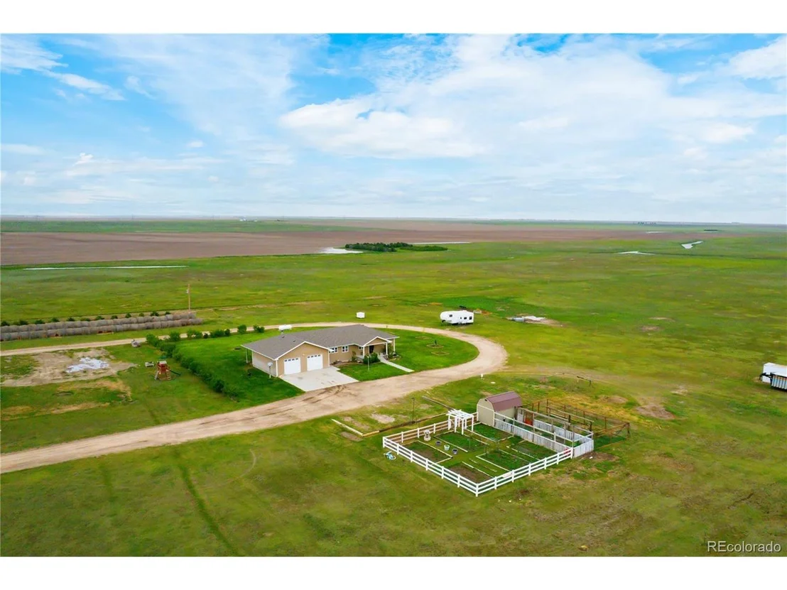 Photo of 46950 County Road Mm