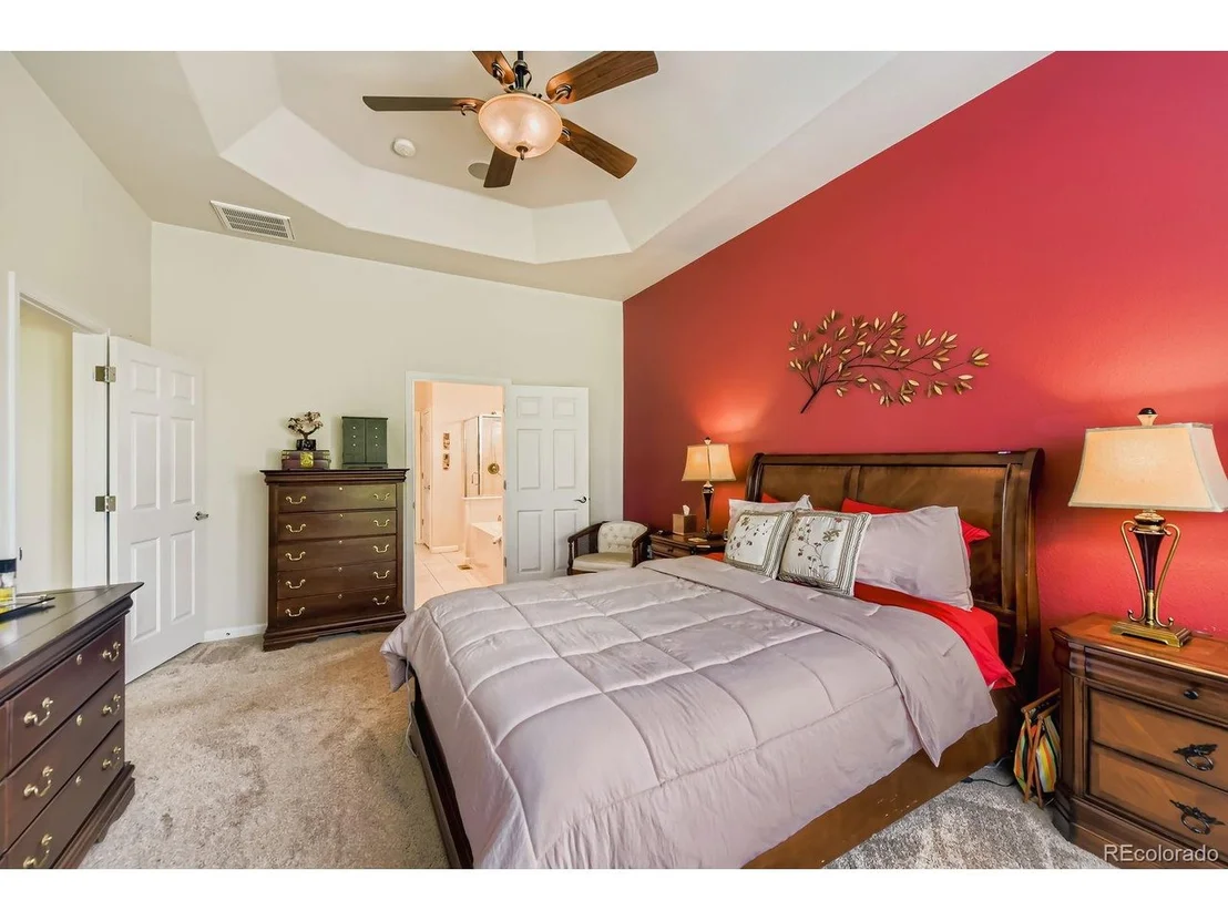 Photo of 4147 Centennial Dr