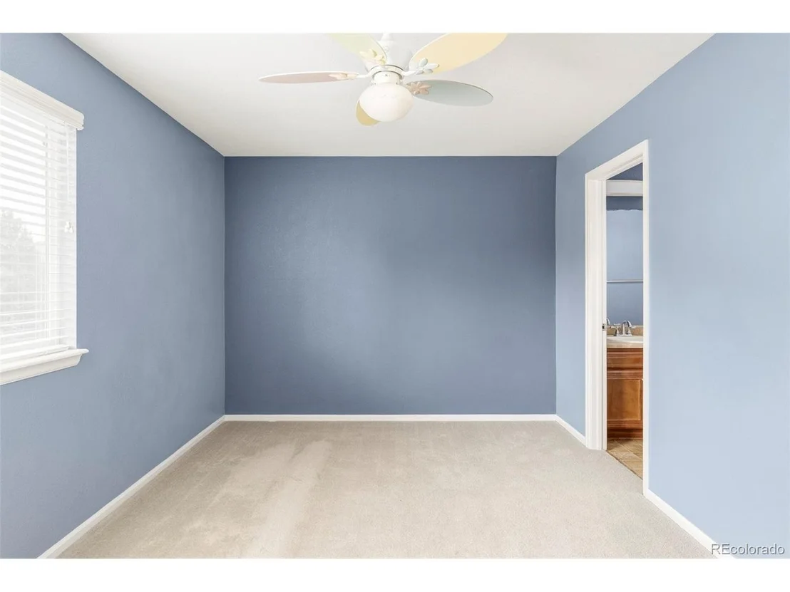 Photo of 10919 Bellbrook Cir