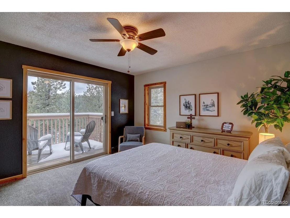 Photo of 45 Oak Way