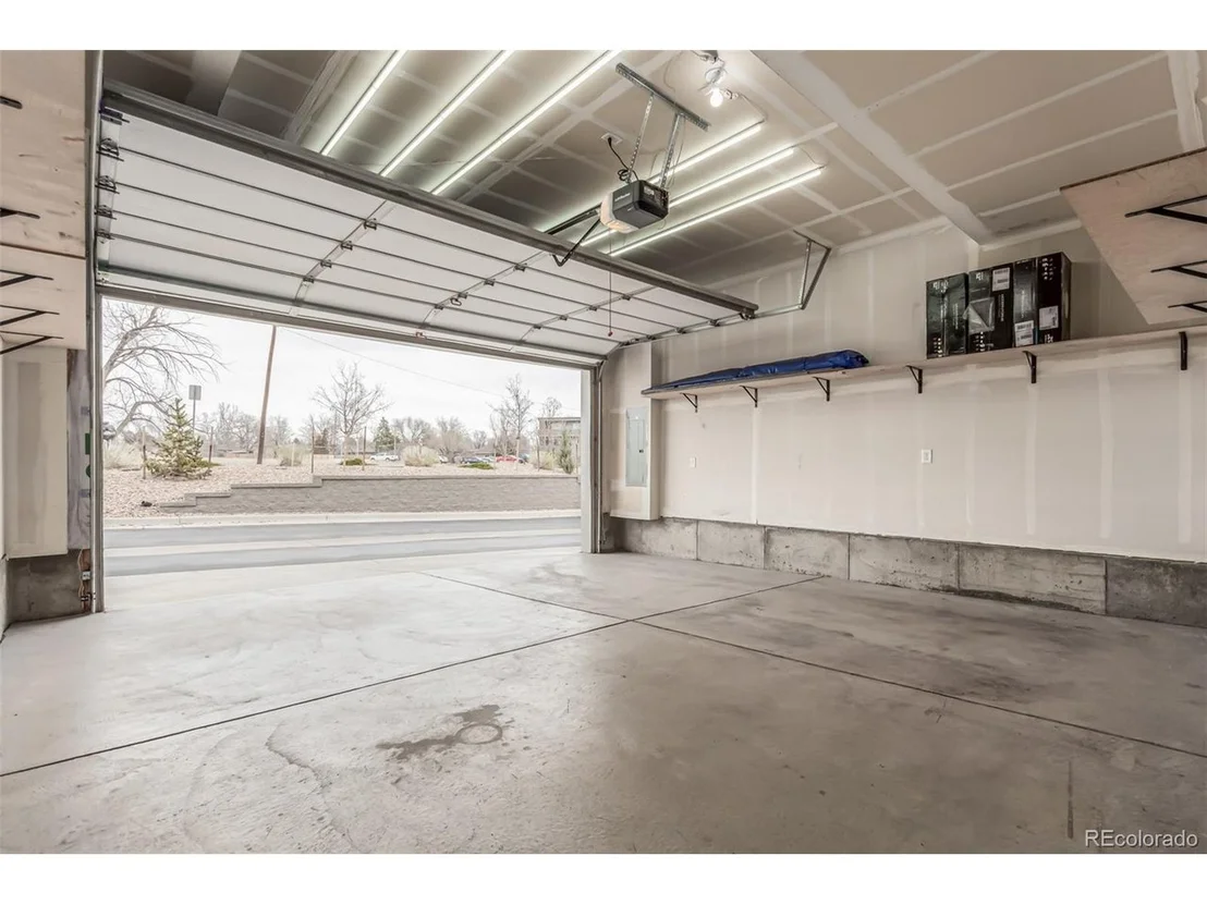 Photo of Unit HTTPSEN at 2835 W 69th Ave