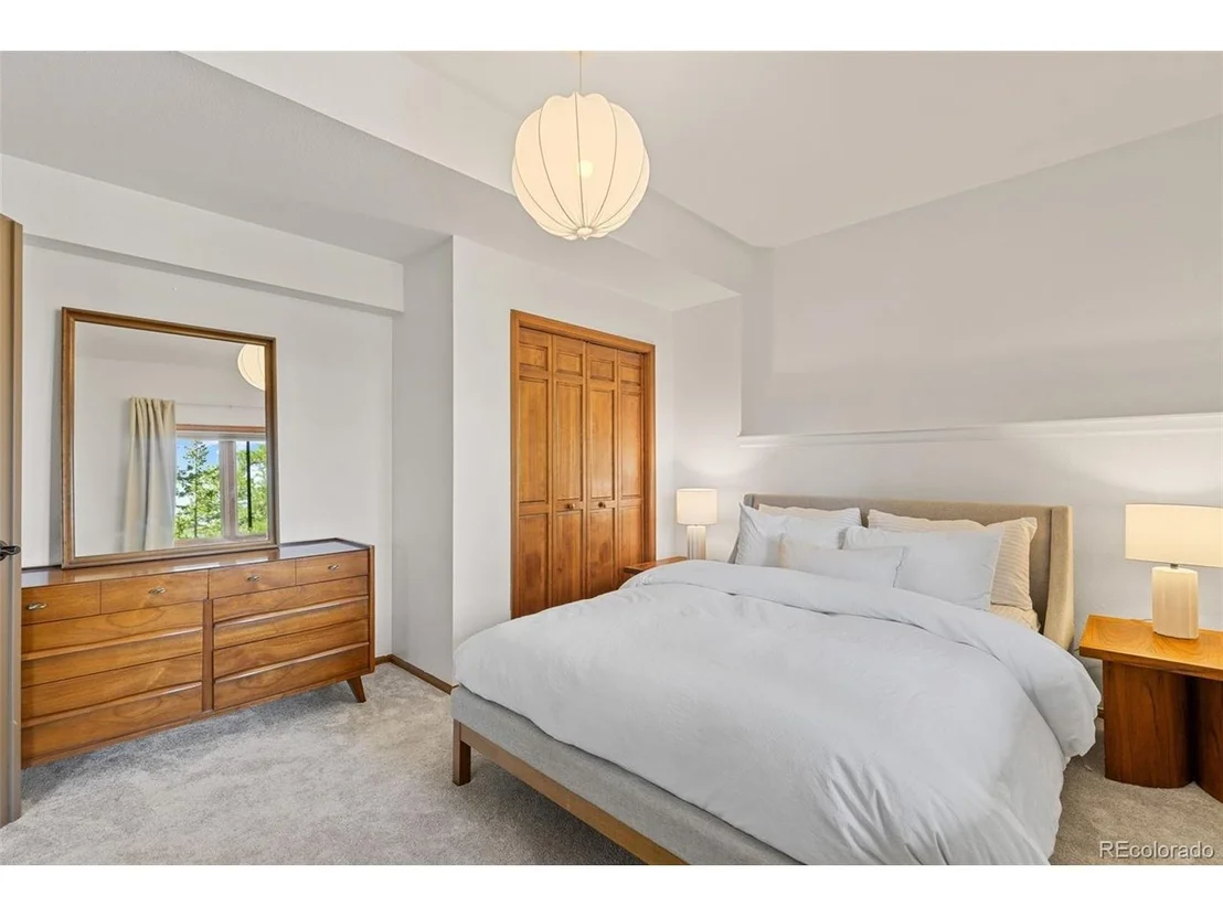 Photo of 6159 S Skyline Dr