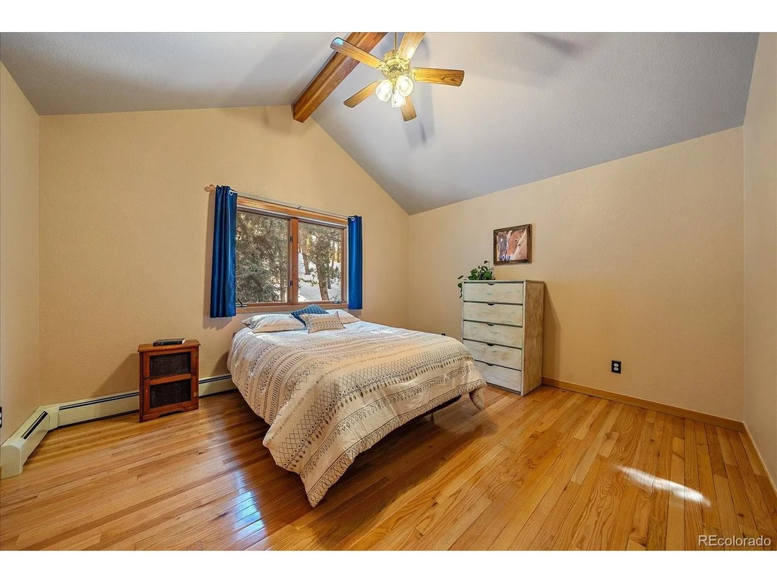 Photo of 31196 Roberts Rd