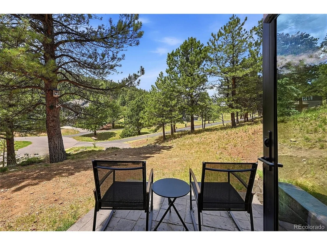 Photo of 1922 Baldy Ln