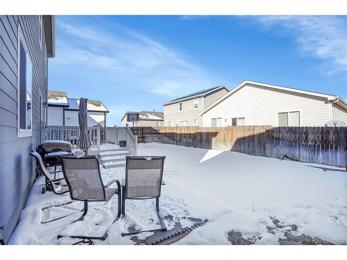 Photo of 567 Solano Dr