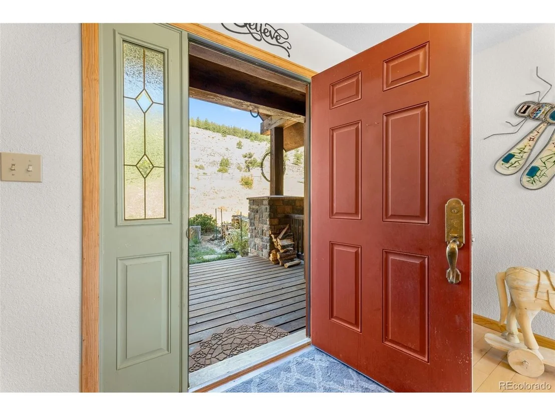 Photo of 3436 Platte River Dr