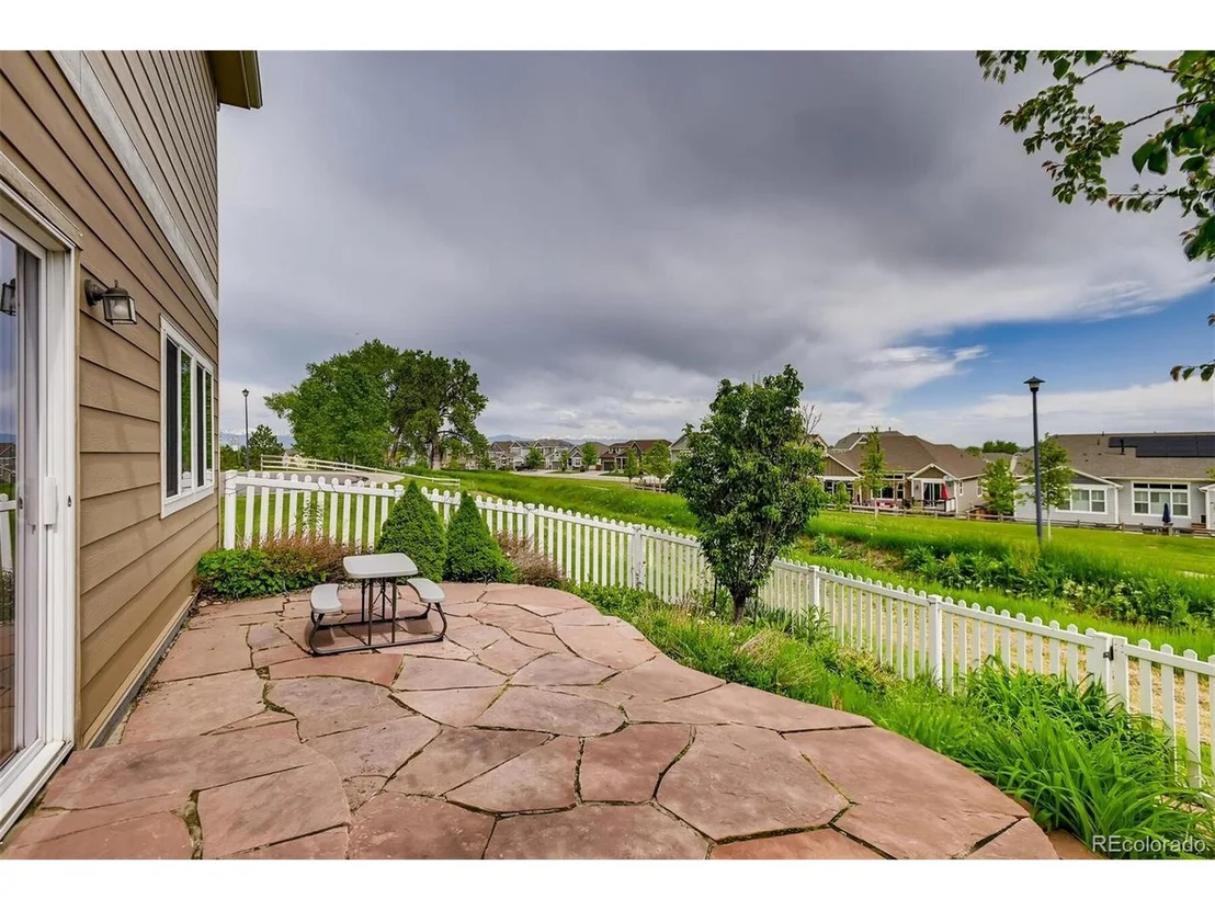 Photo of 14178 Madison Way