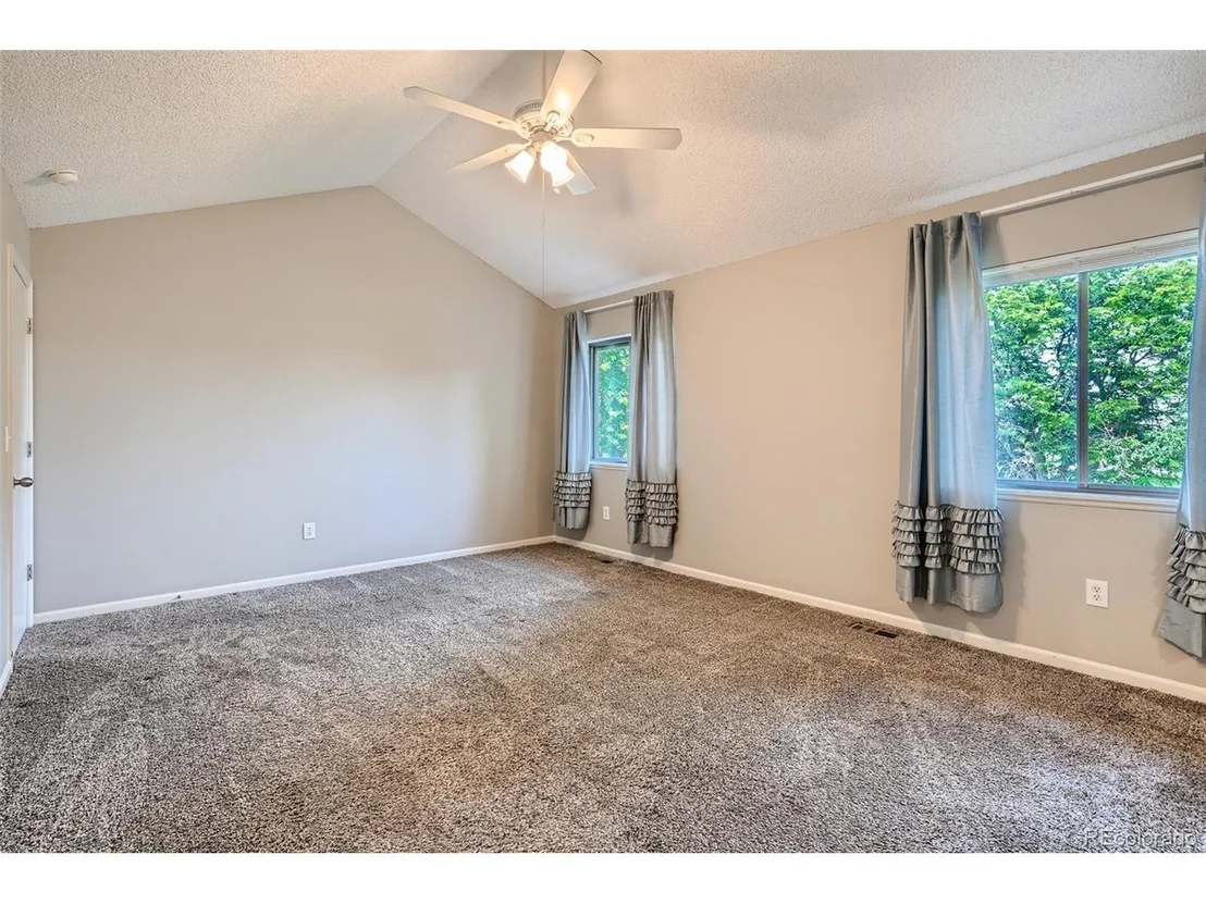 Photo of 11220 Quivas Loop