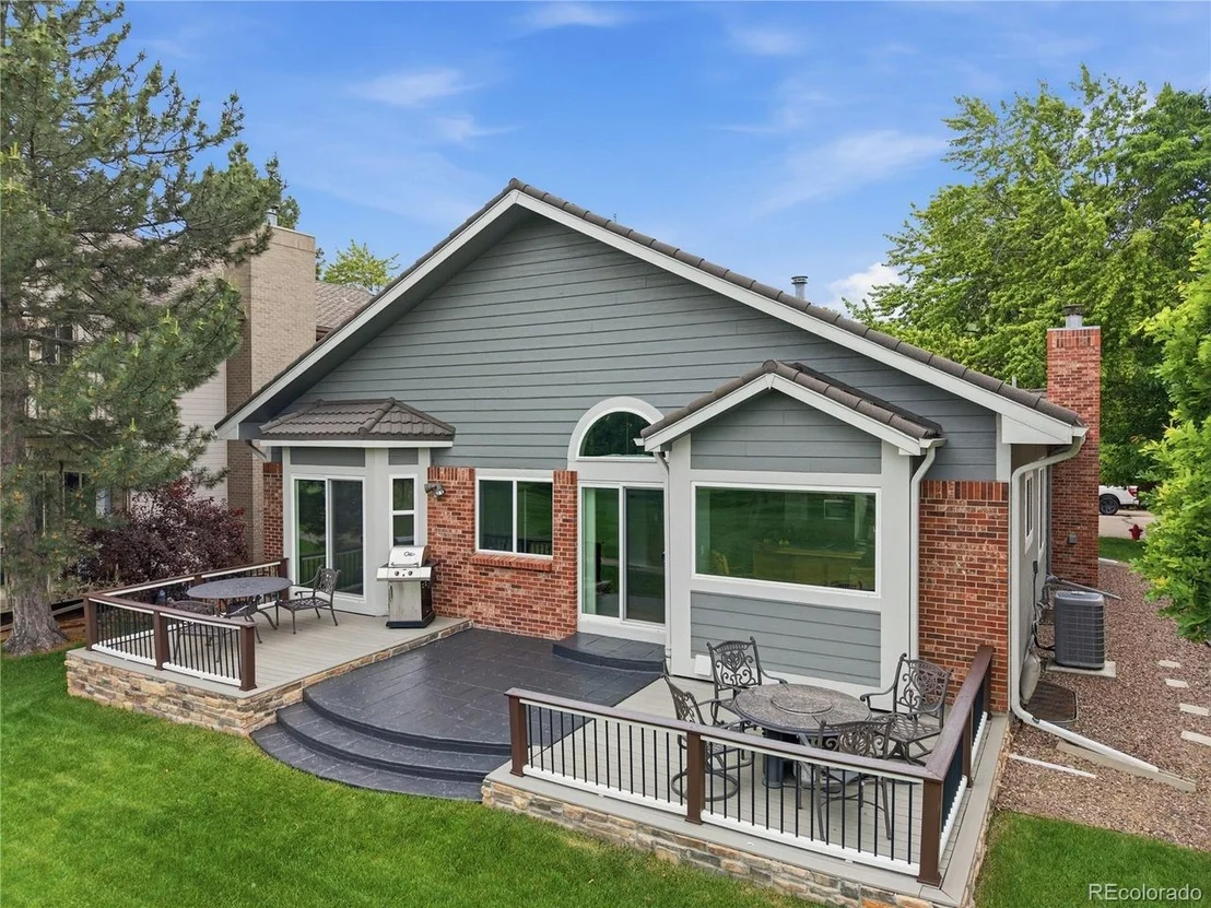Photo of 11726 Decatur Dr