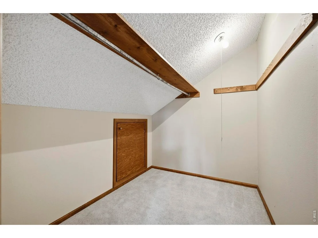 Photo of 9004 Walker Rd