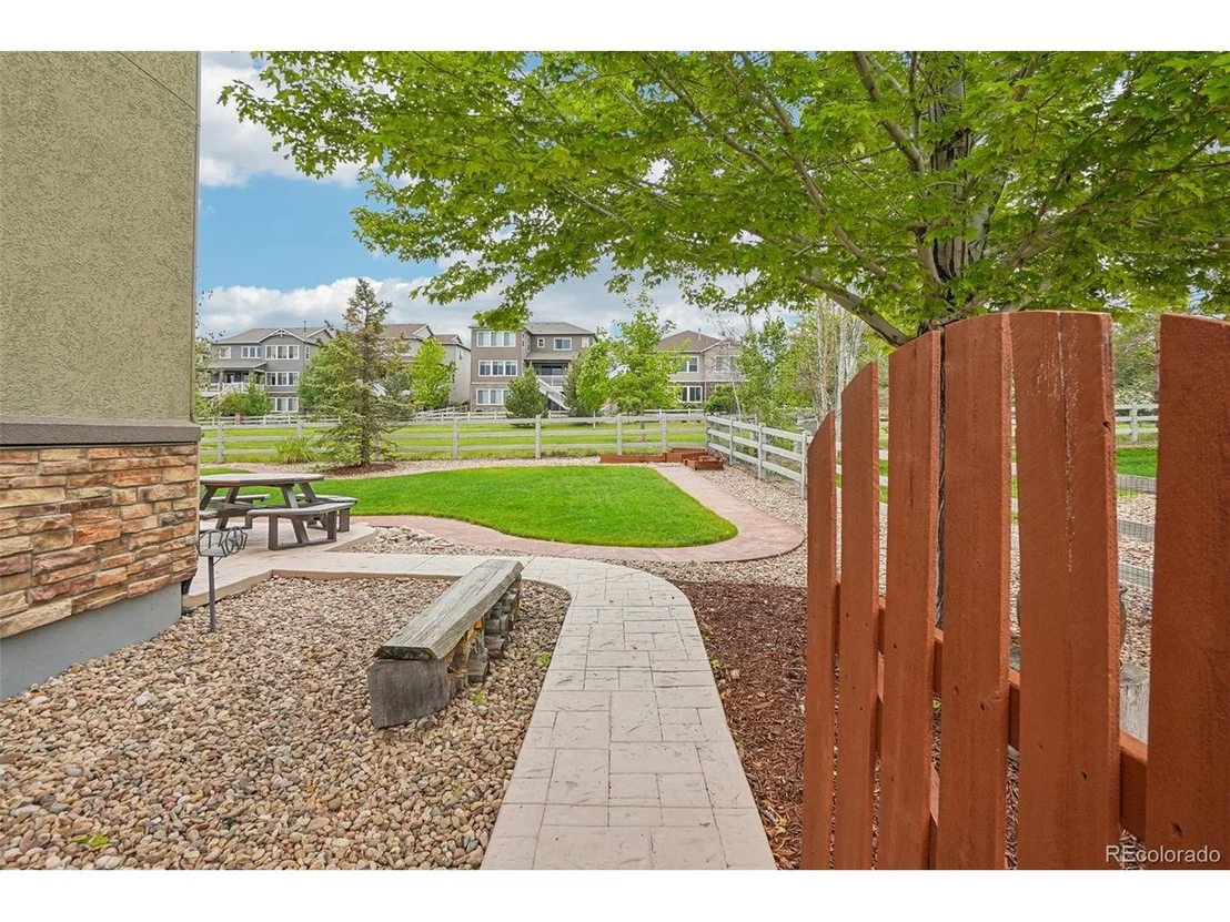 Photo of 2605 Gray Wolf Loop