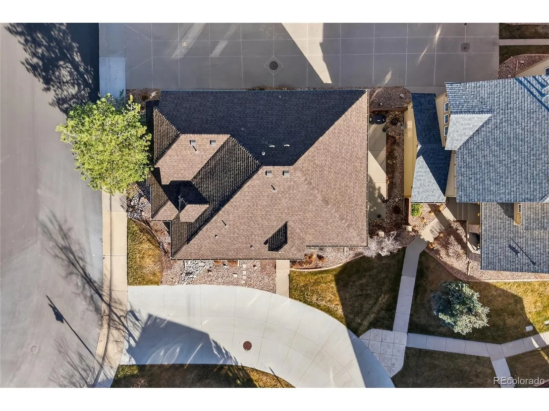 Photo of 3997 Blue Pine Cir