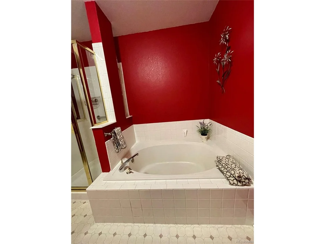 Photo of Unit A at 10183 Grove Loop