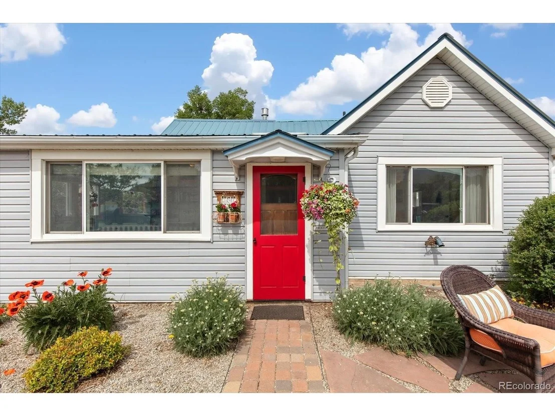 Photo of 212 Blake St