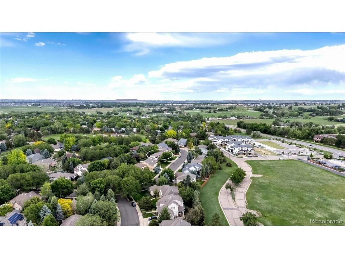Photo of 2523 Westward Dr