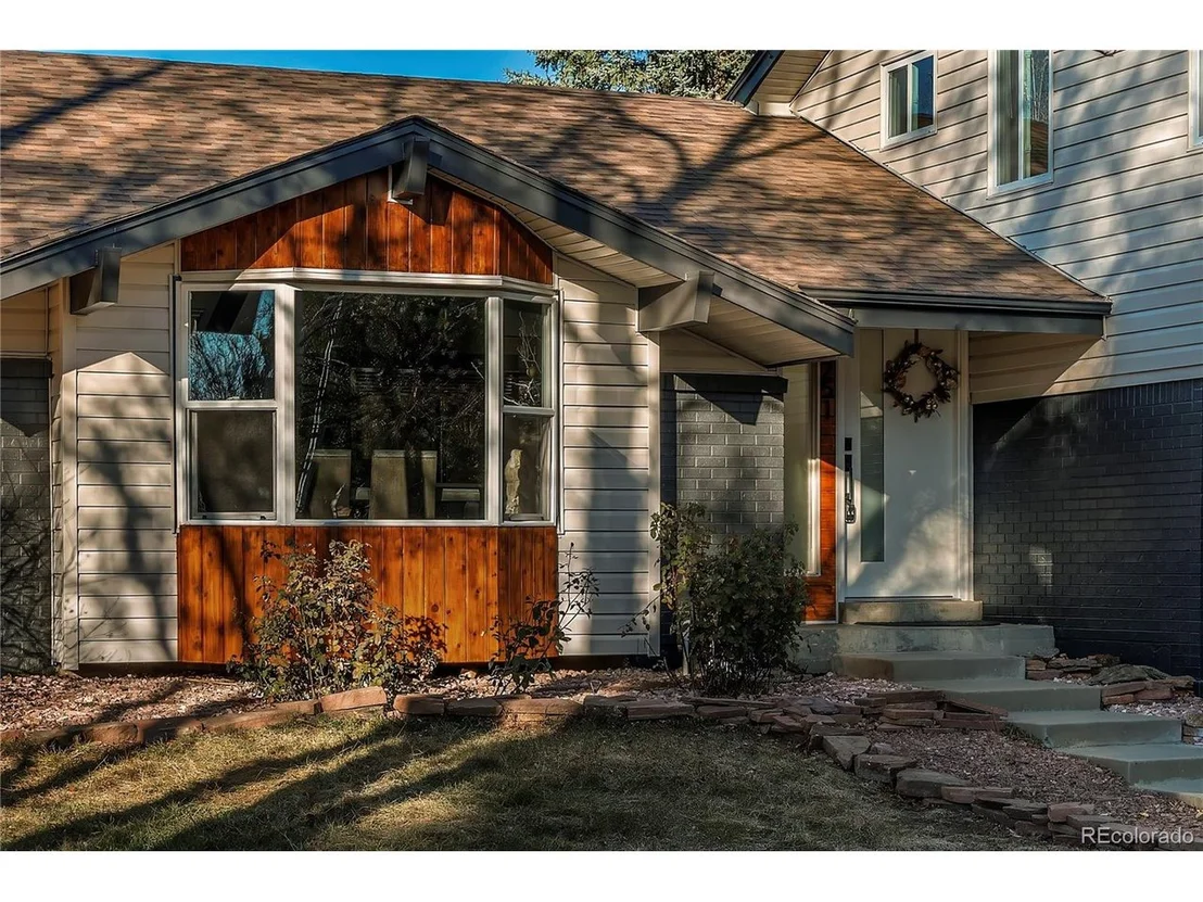 Photo of 1251 Winslow Cir